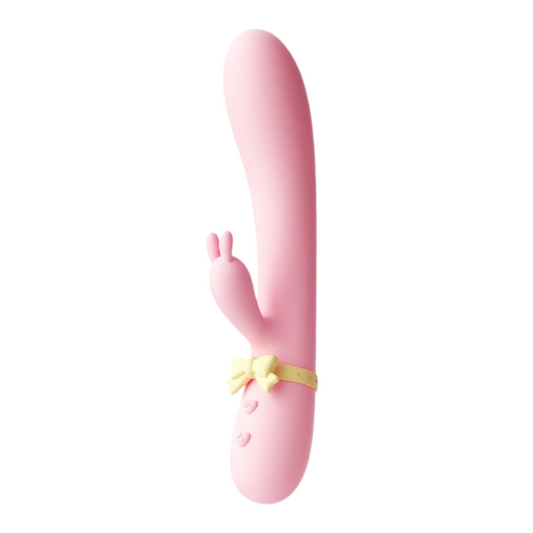 Rabbit Vibrator - Sugar Bunny