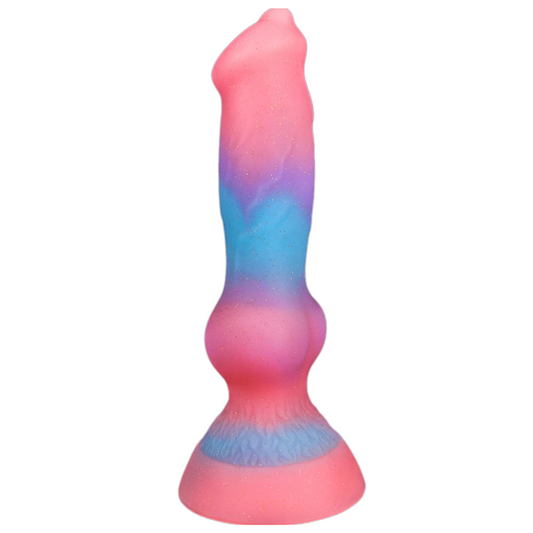 Dildo - Candlelight Fantasy